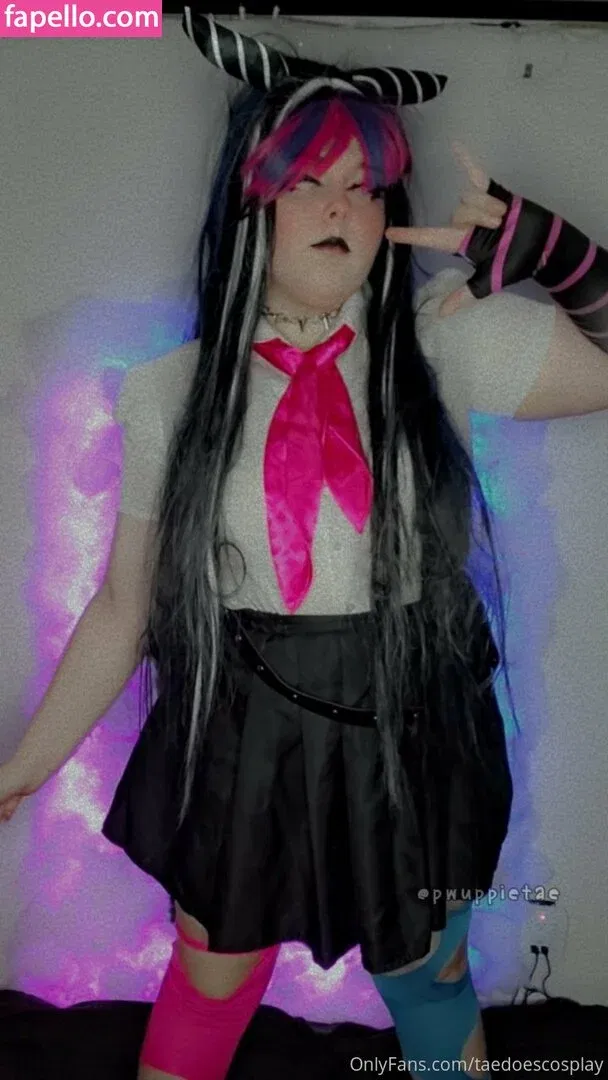 heyittae Onlyfans Photo Gallery 