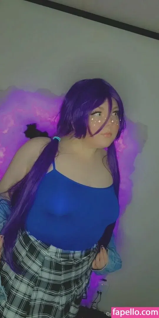 heyittae Onlyfans Photo Gallery 