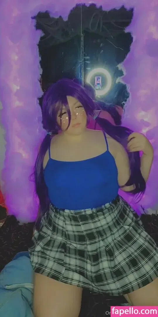 heyittae Onlyfans Photo Gallery 