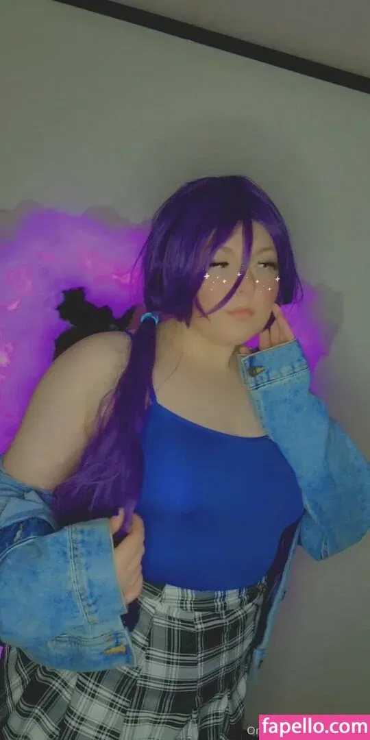 heyittae Onlyfans Photo Gallery 