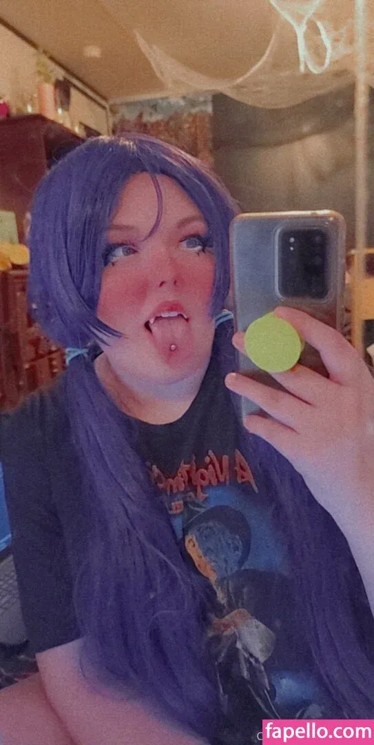 heyittae Onlyfans Photo Gallery 