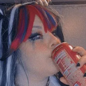 heyittae Onlyfans Photo Gallery 