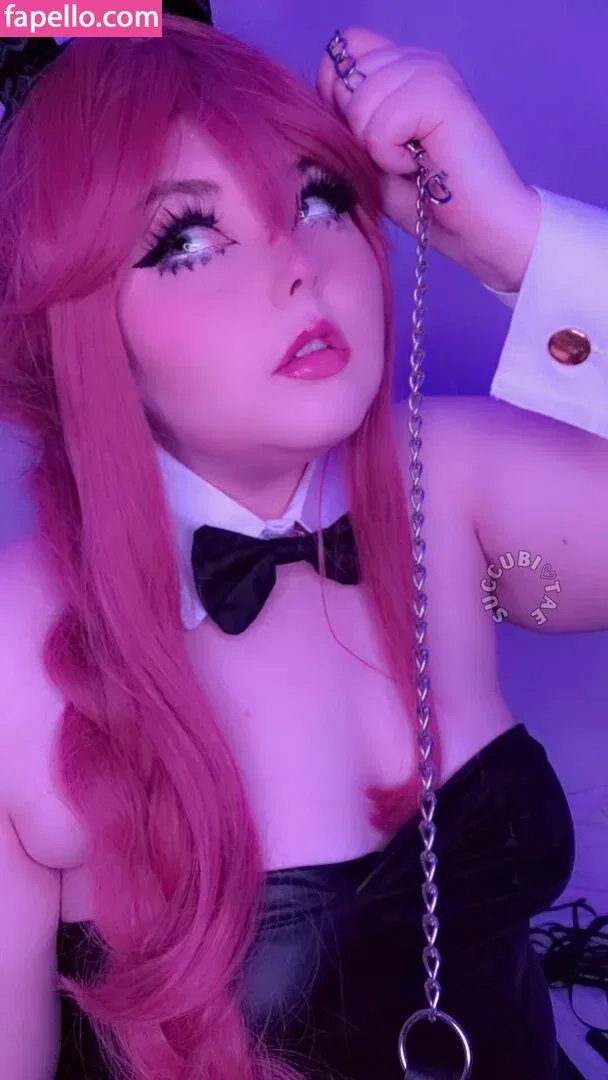 heyittae Onlyfans Photo Gallery 