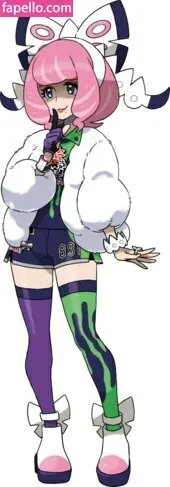 heyittae Onlyfans Photo Gallery 