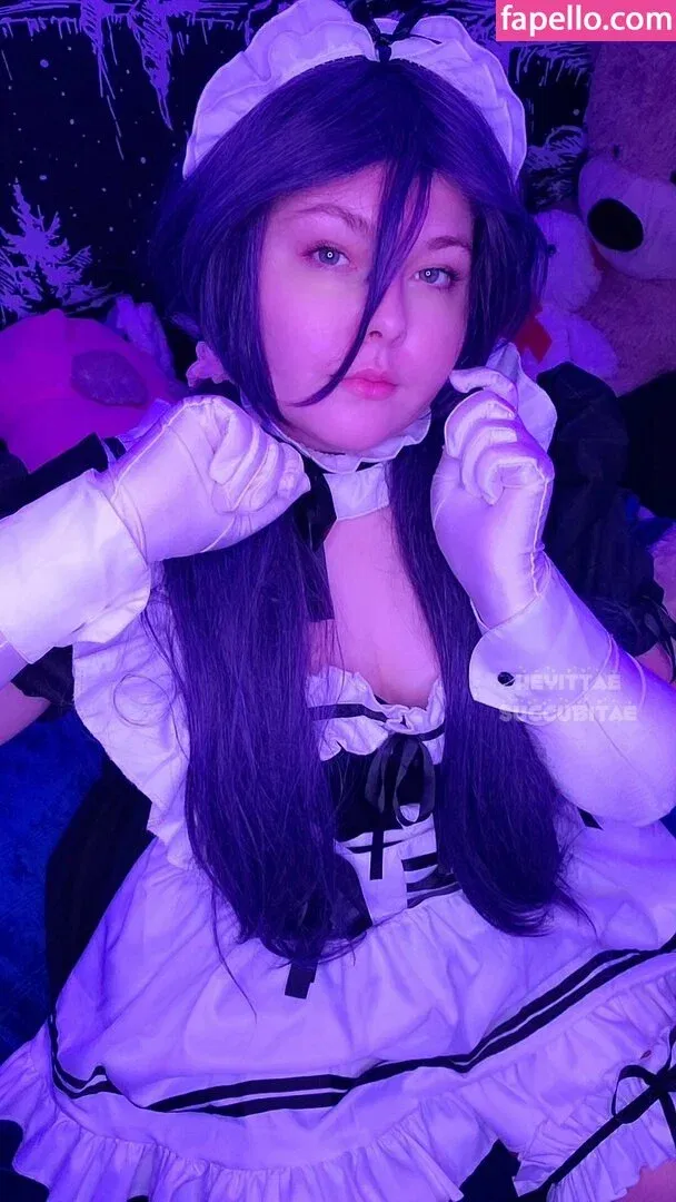 heyittae Onlyfans Photo Gallery 