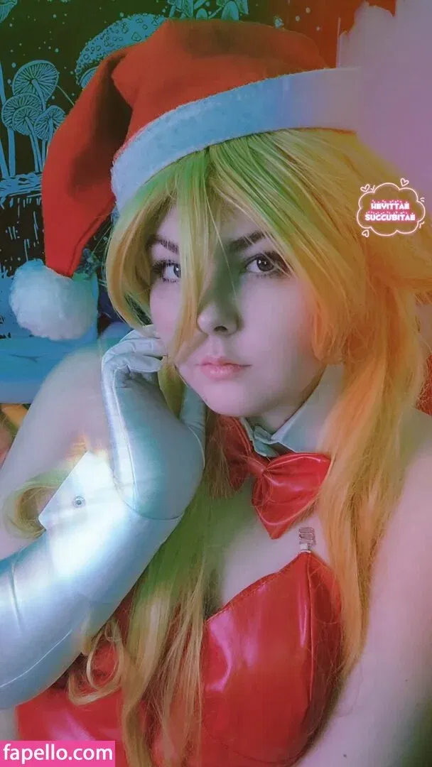 heyittae Onlyfans Photo Gallery 