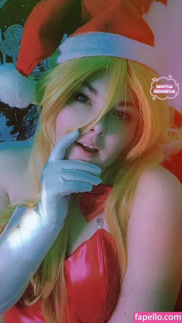 heyittae Onlyfans Photo Gallery 