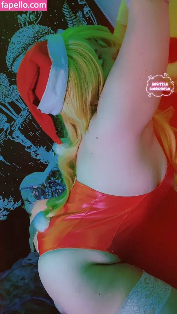 heyittae Onlyfans Photo Gallery 