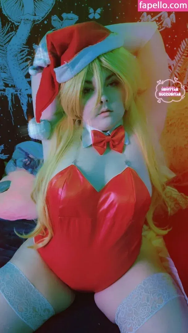 heyittae Onlyfans Photo Gallery 