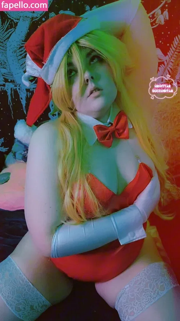 heyittae Onlyfans Photo Gallery 