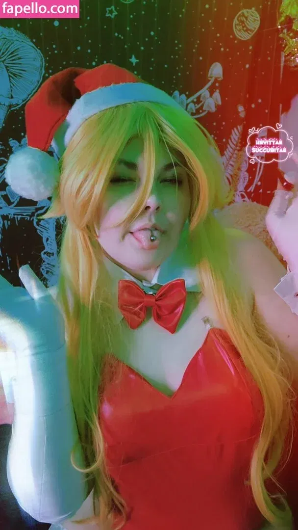 heyittae Onlyfans Photo Gallery 