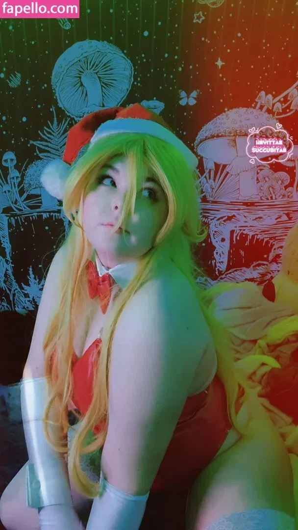 heyittae Onlyfans Photo Gallery 