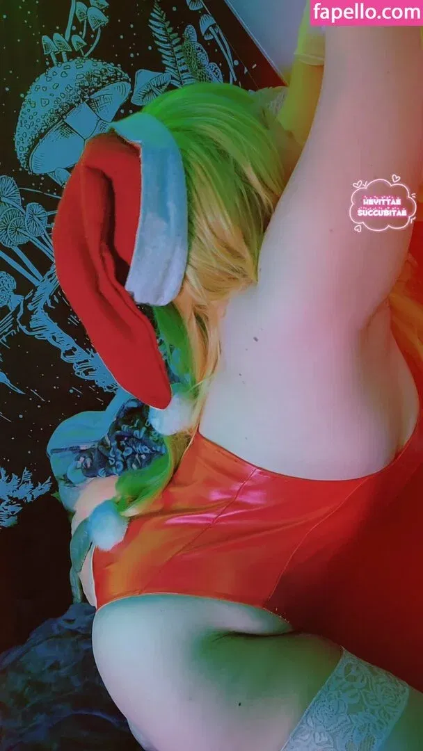 heyittae Onlyfans Photo Gallery 