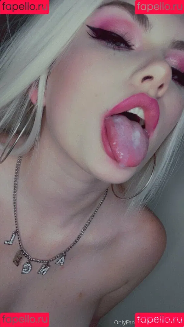 bimb0esque Onlyfans Photo Gallery 