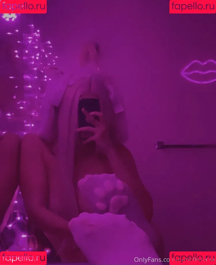 bimb0esque Onlyfans Photo Gallery 