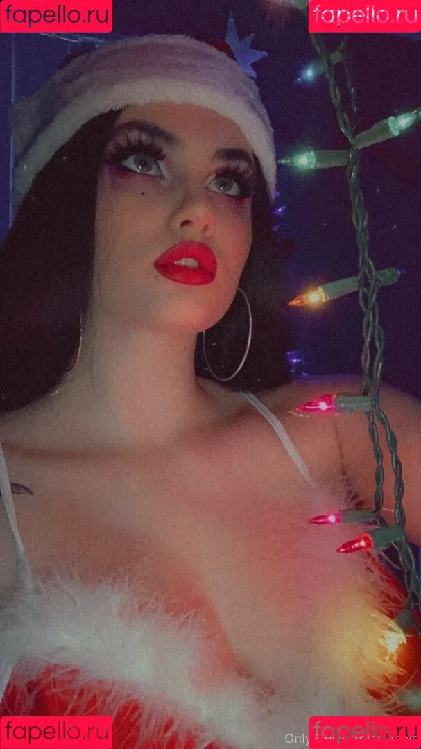 bimb0esque Onlyfans Photo Gallery 