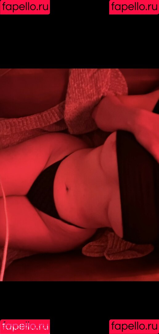 Siarly Onlyfans Photo Gallery 