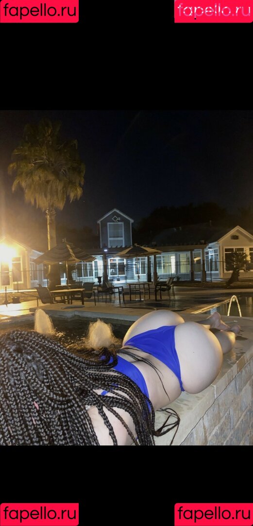 Siarly Onlyfans Photo Gallery 