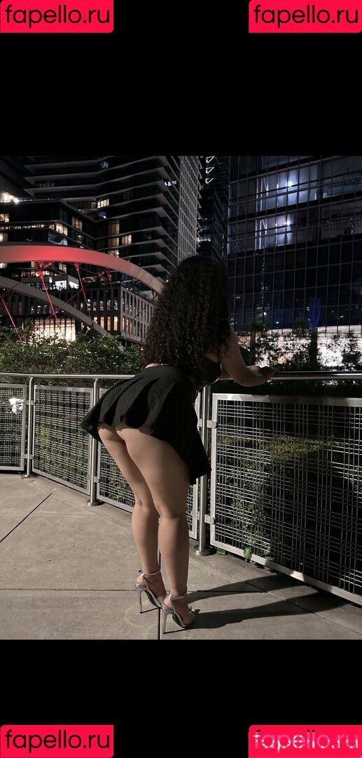 Siarly Onlyfans Photo Gallery 