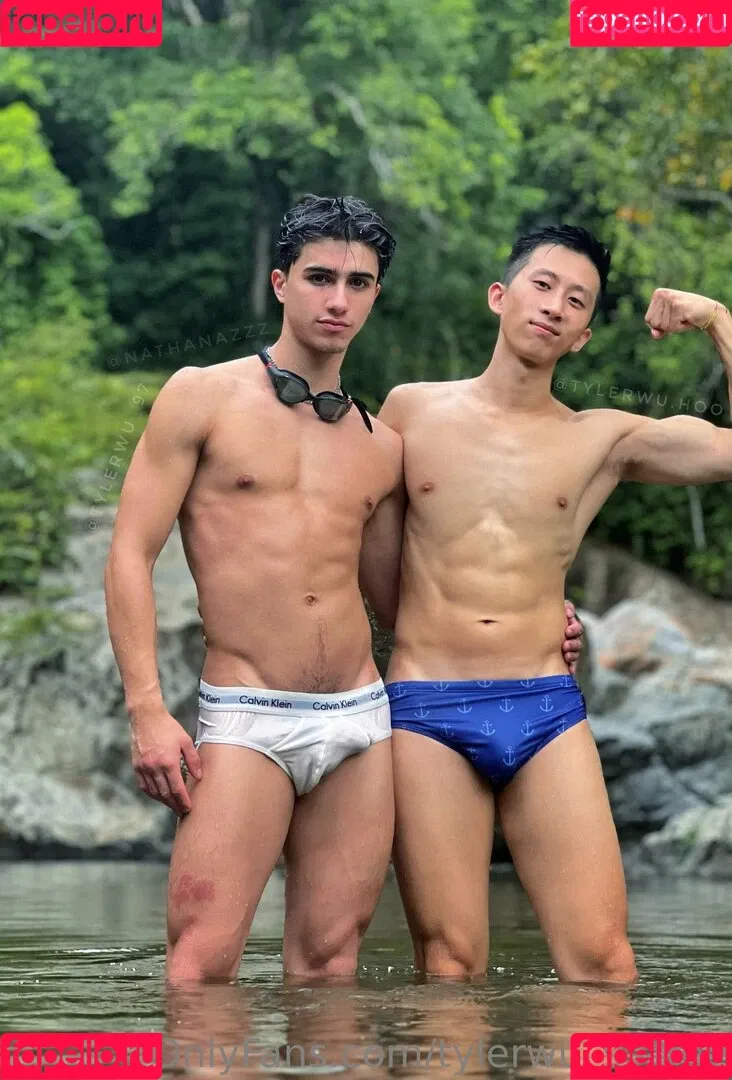 tylerwu_97free Onlyfans Photo Gallery 