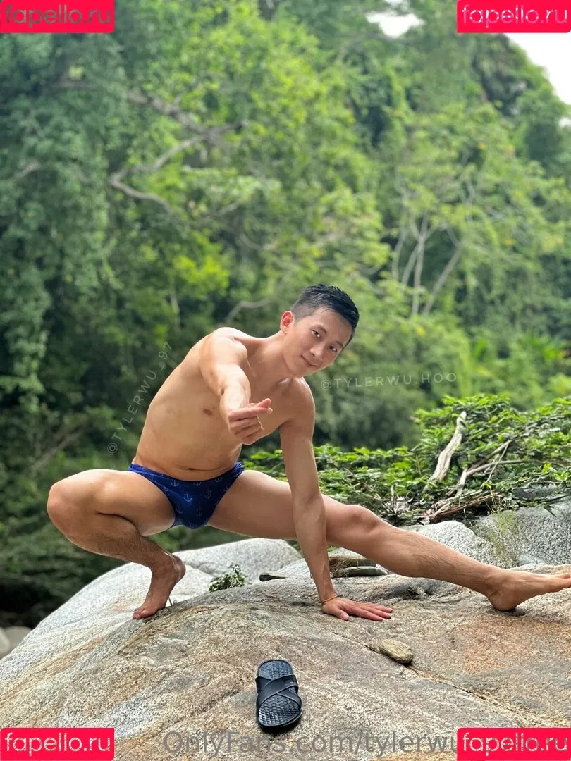 tylerwu_97free Onlyfans Photo Gallery 