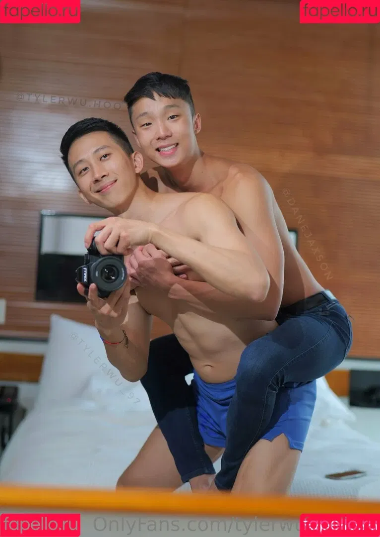 tylerwu_97free Onlyfans Photo Gallery 