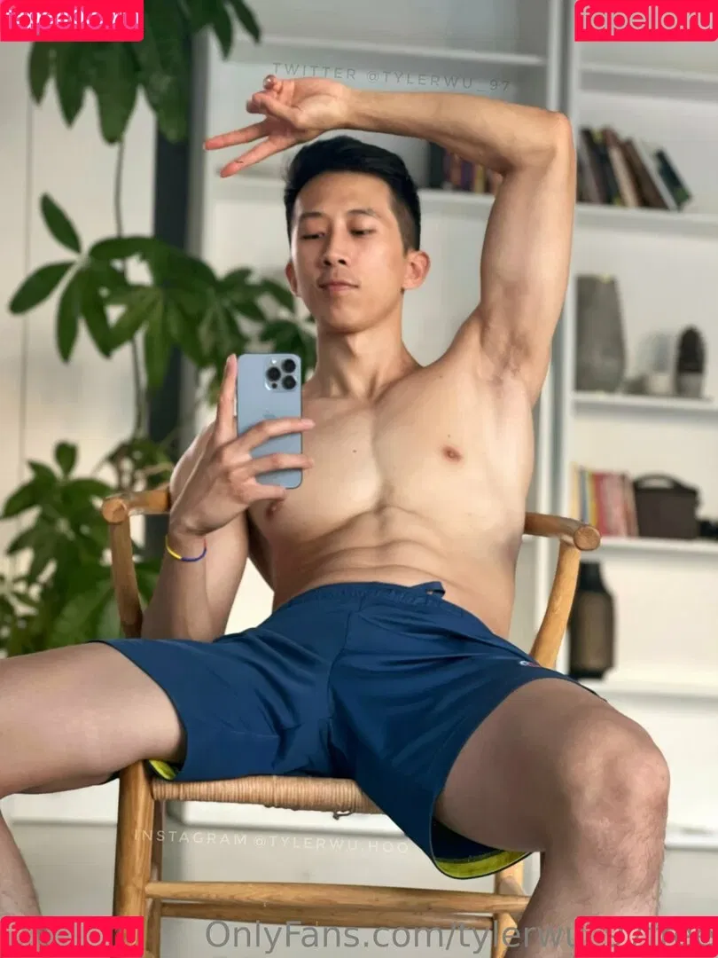 tylerwu_97free Onlyfans Photo Gallery 
