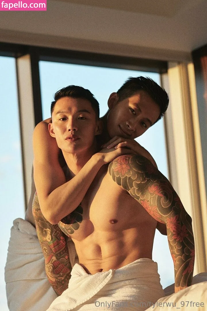 tylerwu_97free Onlyfans Photo Gallery 