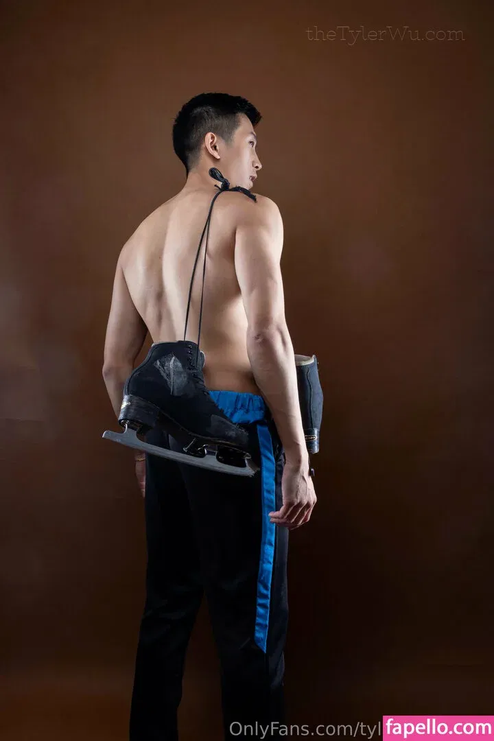 tylerwu_97free Onlyfans Photo Gallery 