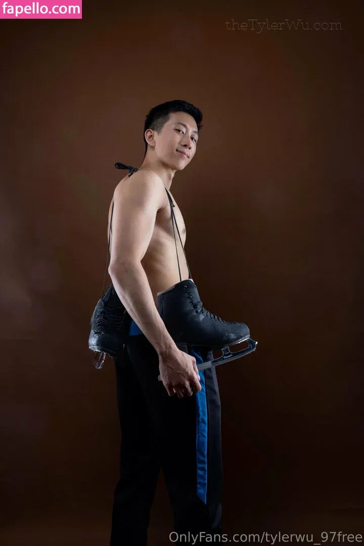tylerwu_97free Onlyfans Photo Gallery 