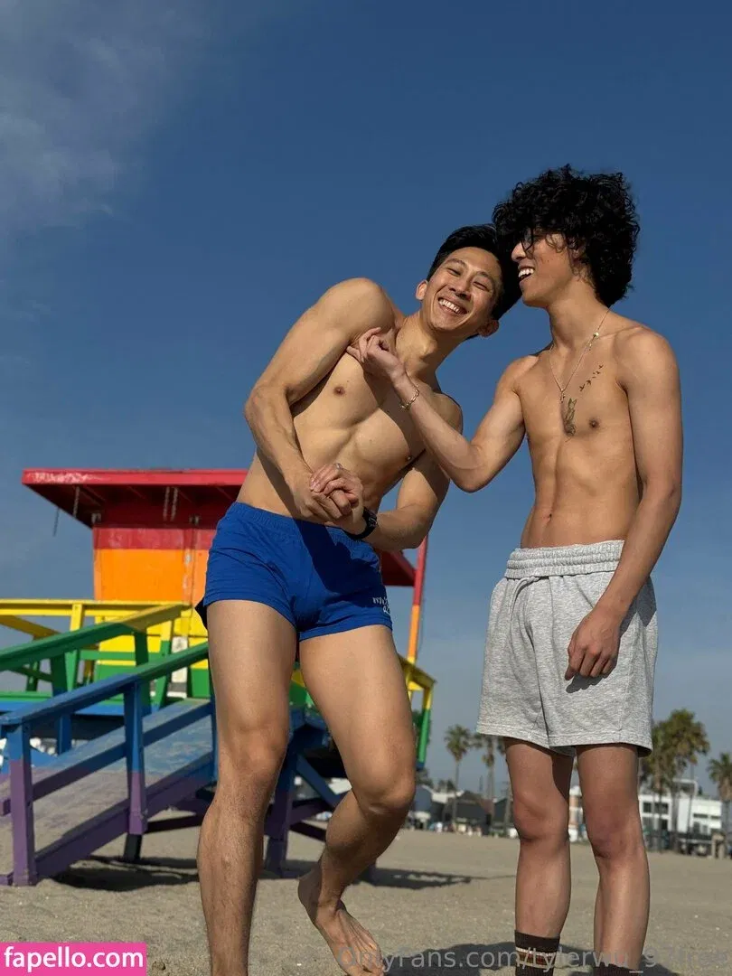 tylerwu_97free Onlyfans Photo Gallery 