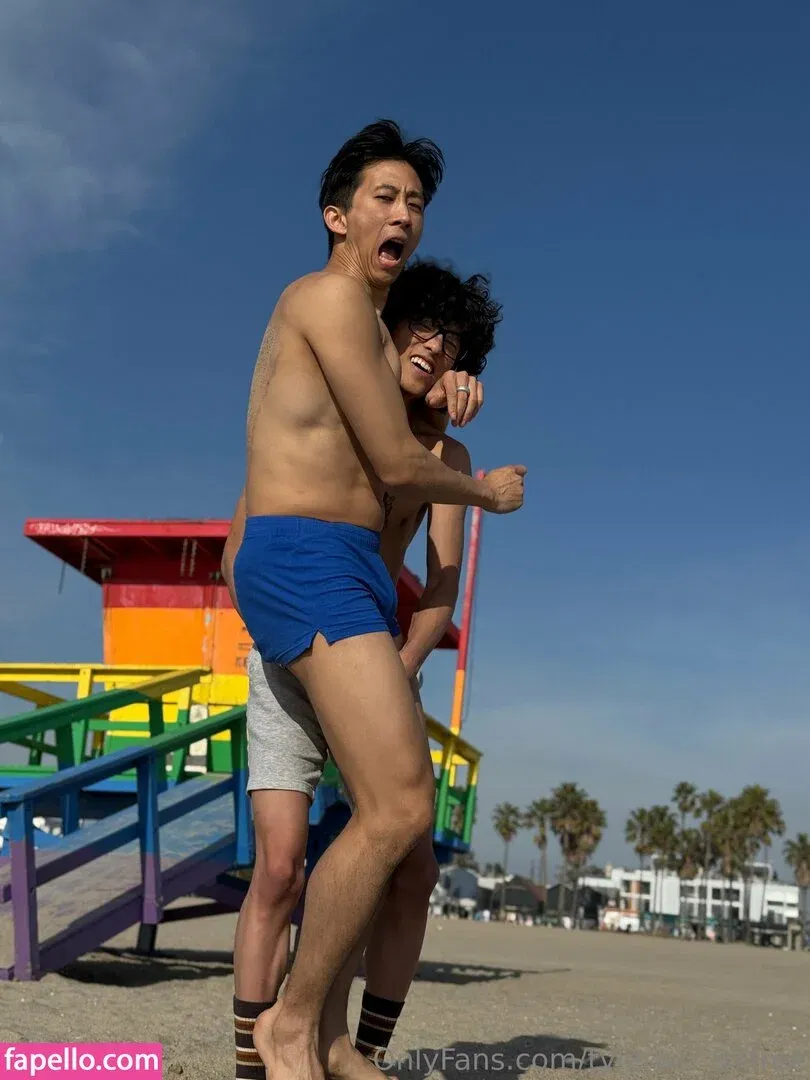 tylerwu_97free Onlyfans Photo Gallery 