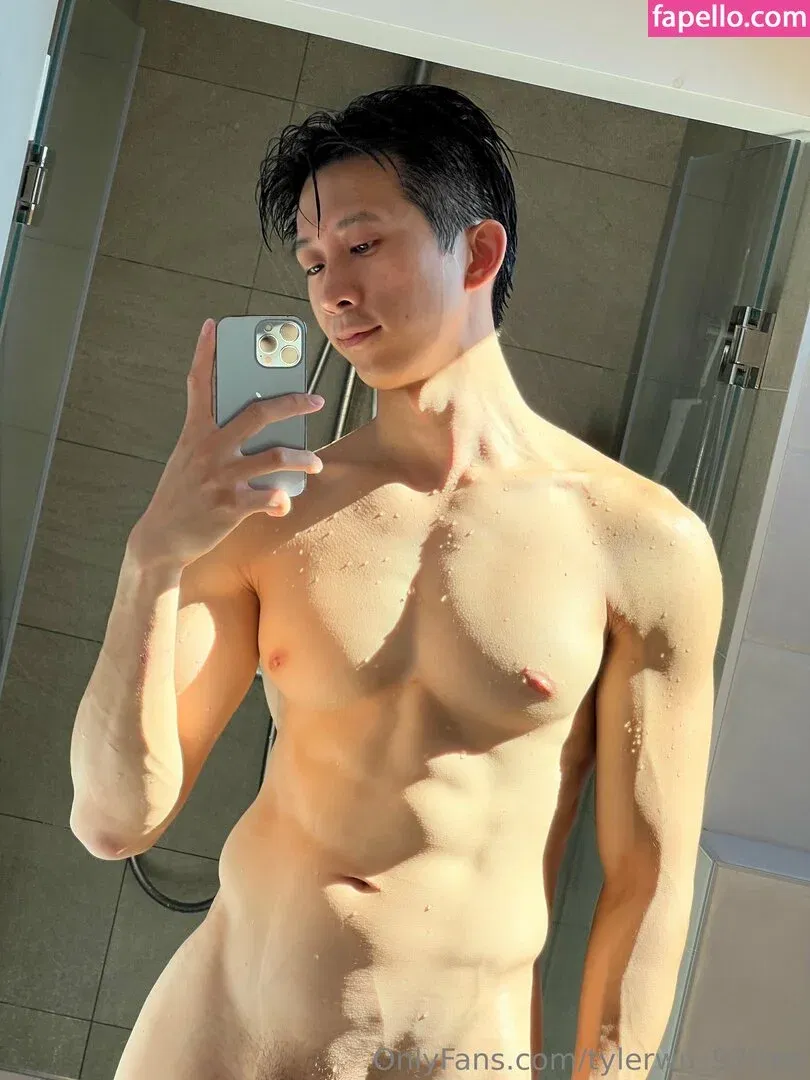 tylerwu_97free Onlyfans Photo Gallery 