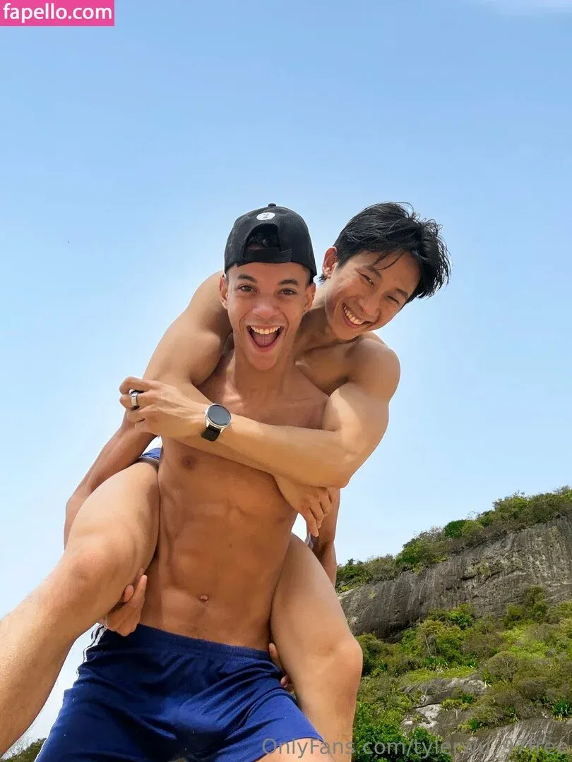 tylerwu_97free Onlyfans Photo Gallery 