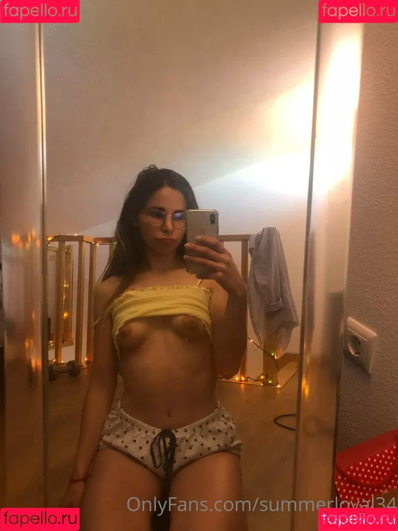 summerloyal34 Onlyfans Photo Gallery 