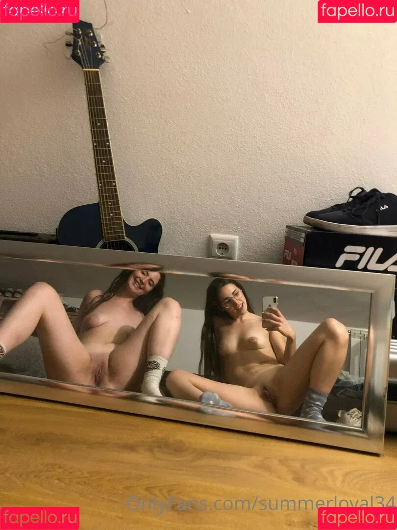 summerloyal34 Onlyfans Photo Gallery 