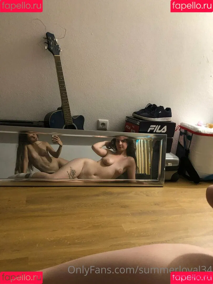 summerloyal34 Onlyfans Photo Gallery 