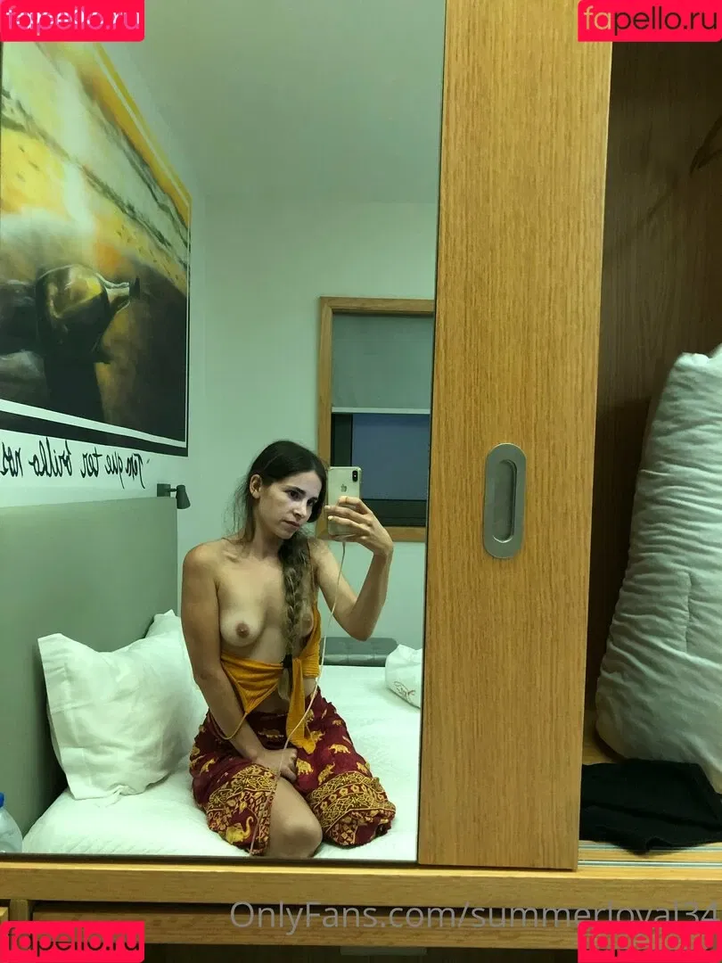 summerloyal34 Onlyfans Photo Gallery 