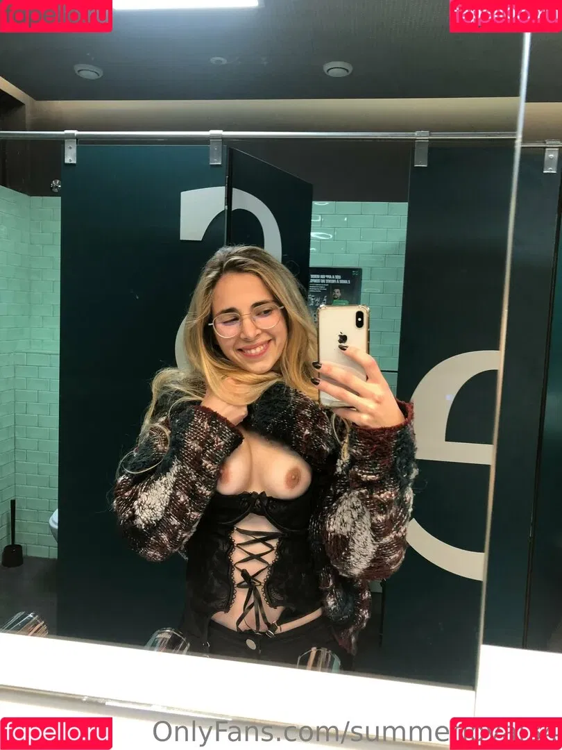 summerloyal34 Onlyfans Photo Gallery 
