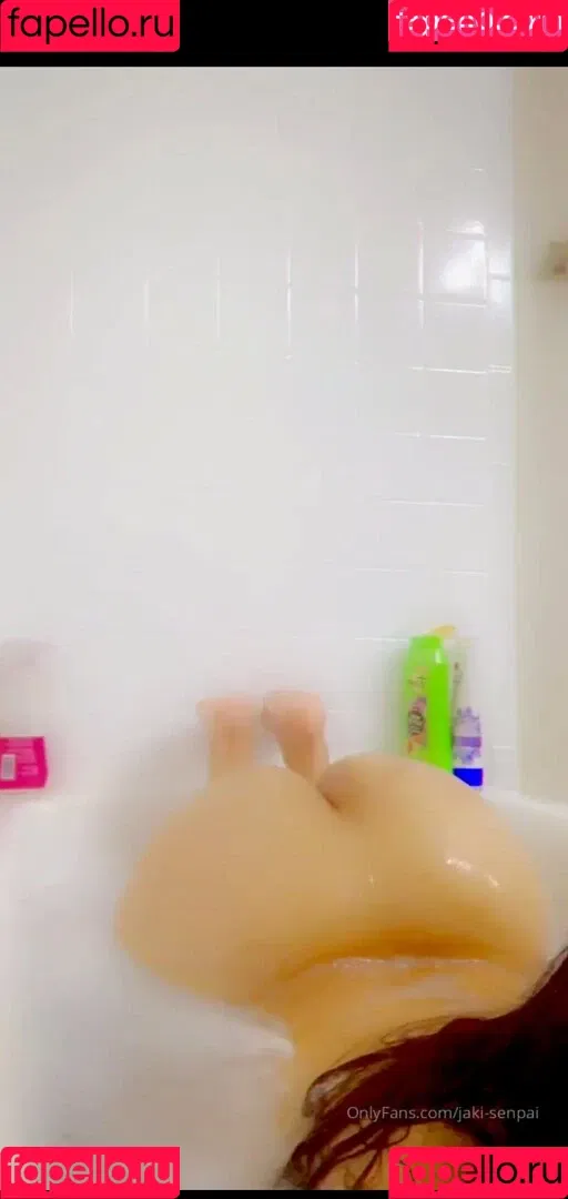 Jaki-Oppai Onlyfans Photo Gallery 