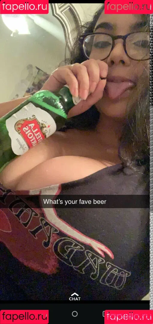Jaki-Oppai Onlyfans Photo Gallery 