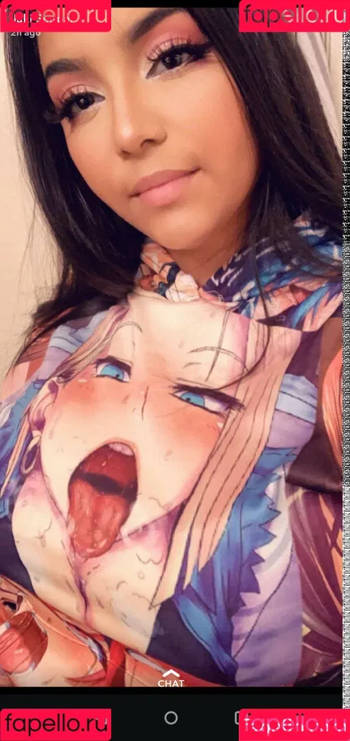 Jaki-Oppai Onlyfans Photo Gallery 