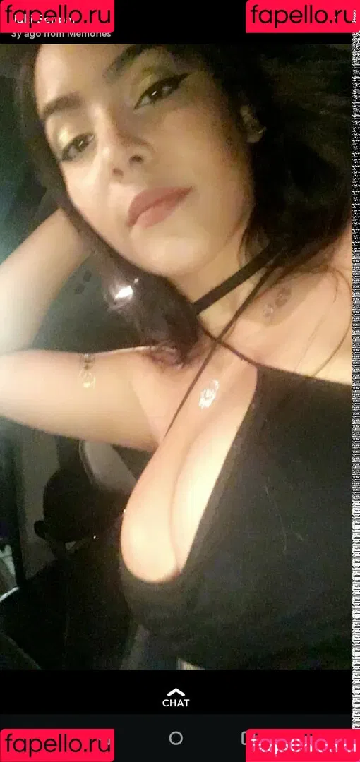 Jaki-Oppai Onlyfans Photo Gallery 