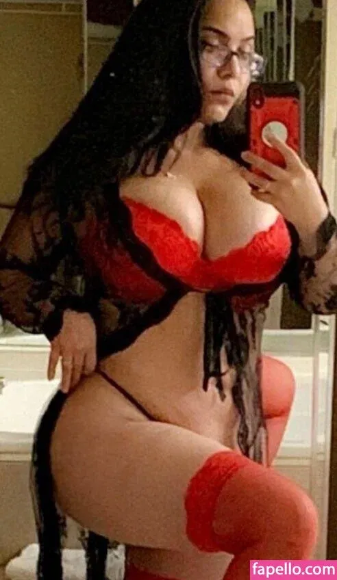 Jaki-Oppai Onlyfans Photo Gallery 