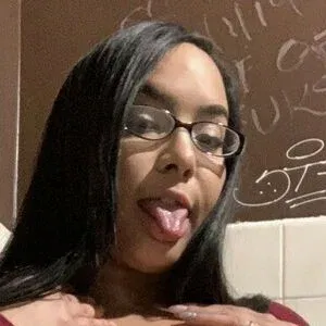 Jaki-Oppai Onlyfans Photo Gallery 