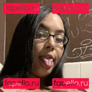 Jaki-Oppai Onlyfans Photo Gallery 