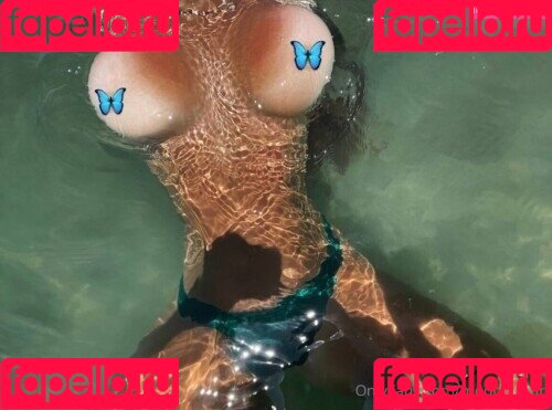 moonwolgirl Onlyfans Photo Gallery 