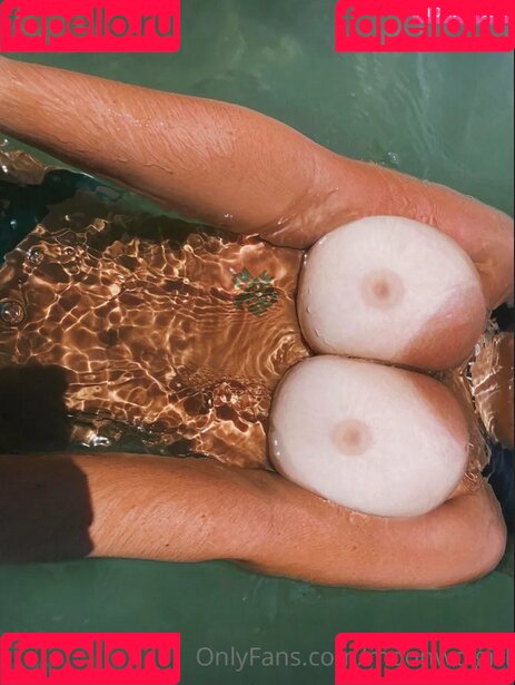 moonwolgirl Onlyfans Photo Gallery 