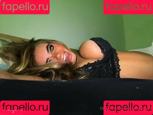 moonwolgirl Onlyfans Photo Gallery 