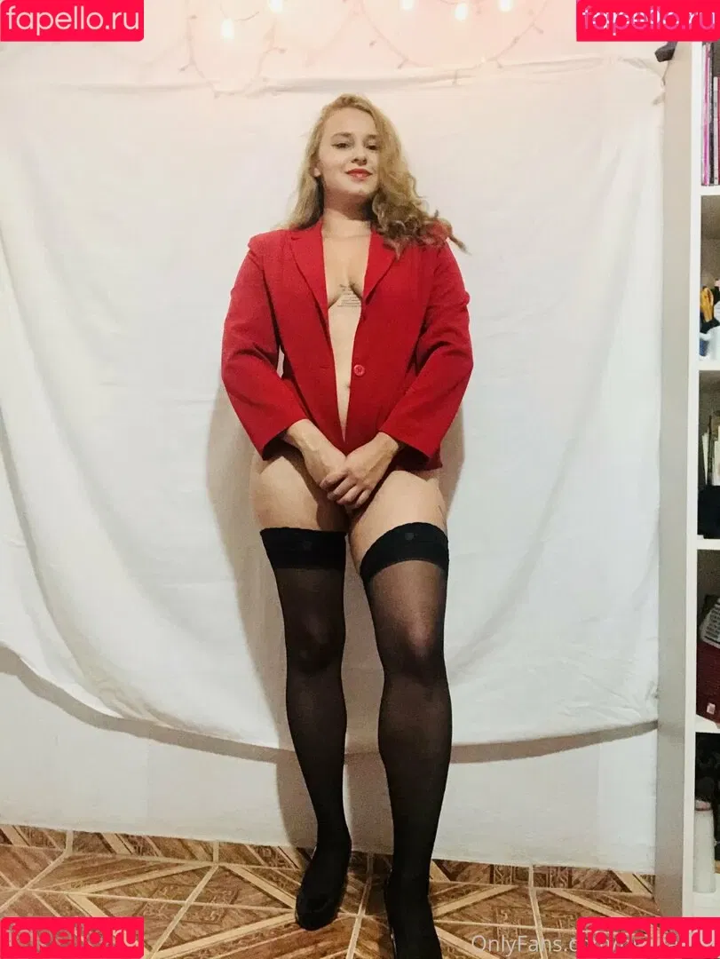 brunafree Onlyfans Photo Gallery 